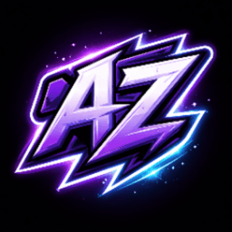 ahmadzabralo avatar