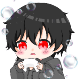 クロボウシ avatar