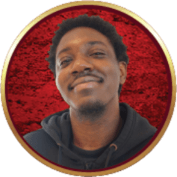 KingGenAllahdon avatar