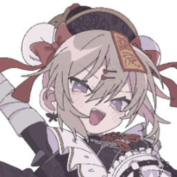 聖女れりあ avatar