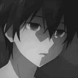 skroverka avatar