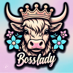 ItsBossLady avatar