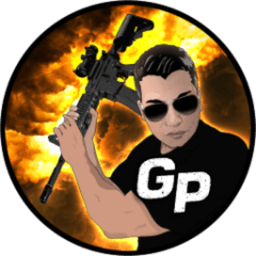 IIGPIII avatar