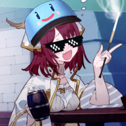Azika avatar
