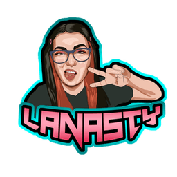LaNasty avatar
