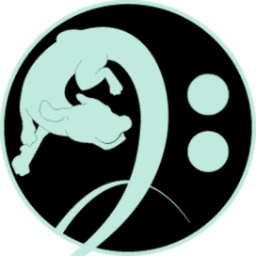 FalkorLeGentil avatar