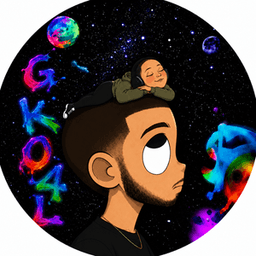 GekkoTreesTV avatar