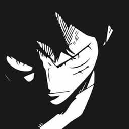 mkd0990 avatar