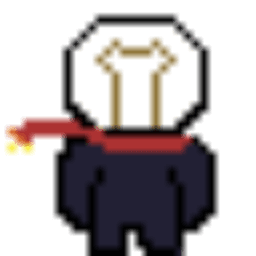 the_rech_king avatar