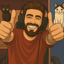 Luka1_tv avatar