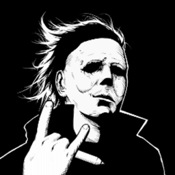 MichiMyers avatar