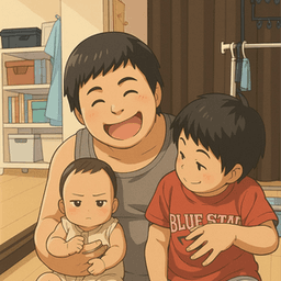 ヘイヘイヘヘヘ avatar