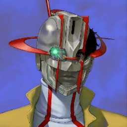 OoglyDuf avatar