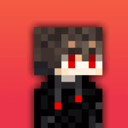 dom_2910 avatar