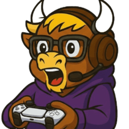 toritoletal avatar