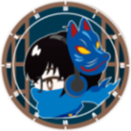 agent_storm_ avatar