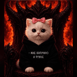 ellfassa avatar