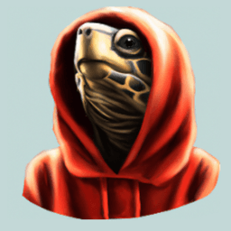 LexolasTV avatar