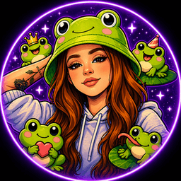 einfach_liinaa avatar