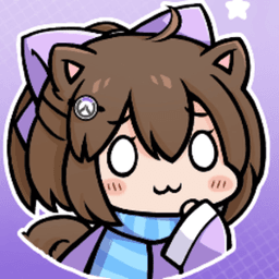 Ocie_Casts avatar