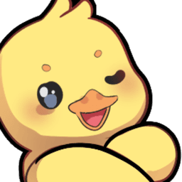 Soldi avatar