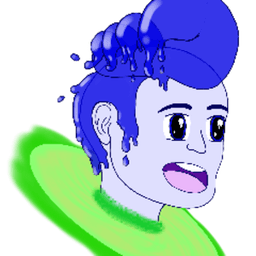 TheBlortch avatar