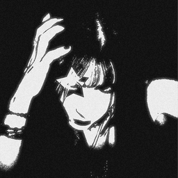 newlys__ avatar