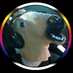 Zawthz avatar