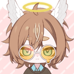 Ita_Misuteri avatar