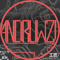 andruwzi avatar