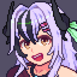 Mewie_VT avatar