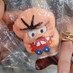 pedropst avatar