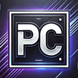 Provoked_Comatose avatar