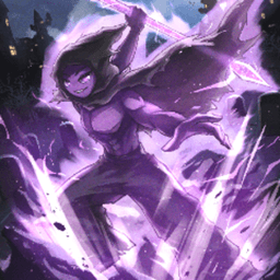 GrimaceReaper avatar