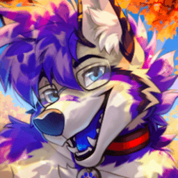 KazumaGShep avatar