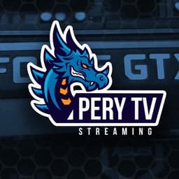 PeryTv avatar
