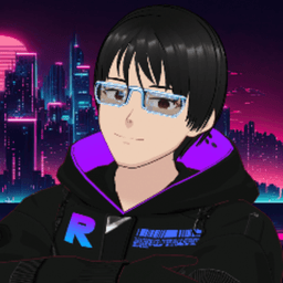 RetroNutcase avatar