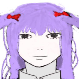 alice_corn avatar