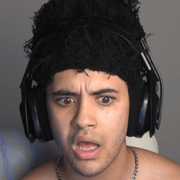 raulmesajr avatar
