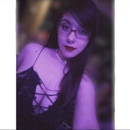 YazminJackson1 avatar