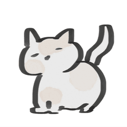 なつこだけどなにか avatar