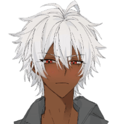 MaxcageVT avatar