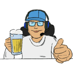 KaiBiere avatar