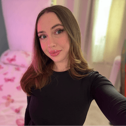 eeemsie avatar