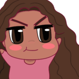ally_osp avatar