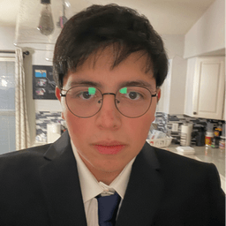 HeardGreen avatar