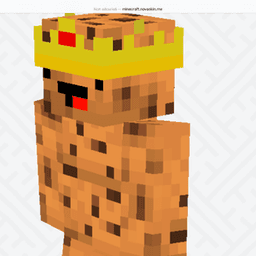 mr_cookies_yt avatar