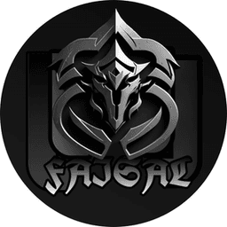 llFaisaI avatar