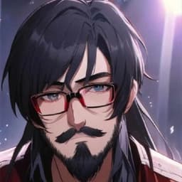 UncommonFilth avatar