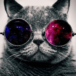 Camacho_MC avatar